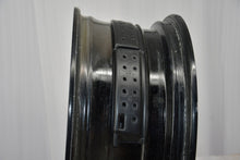 Laden Sie das Bild in den Galerie-Viewer, 1x Alufelge 18 Zoll 8.0&quot; 5x114.3 50ET 18080A Honda Rim Wheel