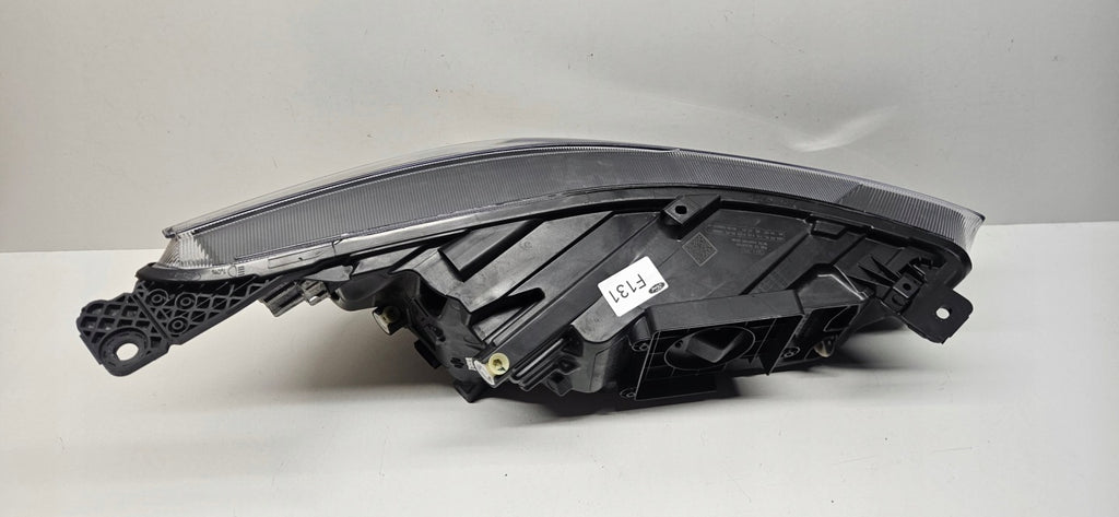 Frontscheinwerfer Ford Focus NX7B-13E015-CF LED Links Scheinwerfer Headlight SCH1008212741su