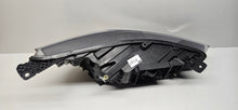 Laden Sie das Bild in den Galerie-Viewer, Frontscheinwerfer Ford Focus NX7B-13E015-CF LED Links Scheinwerfer Headlight SCH1008212741su