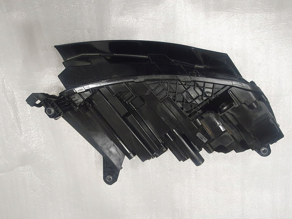 Frontscheinwerfer Skoda Enyaq 5LB941015A LED Links Scheinwerfer Headlight