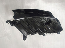 Laden Sie das Bild in den Galerie-Viewer, Frontscheinwerfer Skoda Enyaq 5LB941015A LED Links Scheinwerfer Headlight