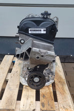 Load image into Gallery viewer, Motor VW CHZ 1.0 TSI Benzin Engine Unkomplett