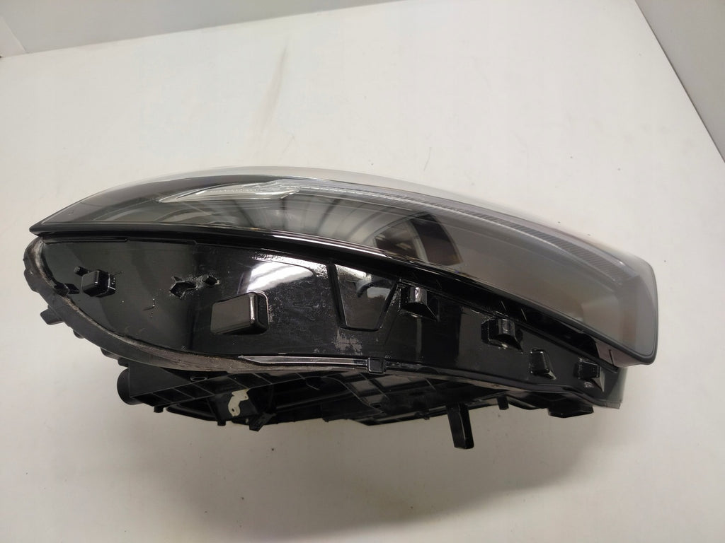 Frontscheinwerfer Mercedes-Benz W177 A1779062206 Full LED Rechts Headlight SCH1447287486ch