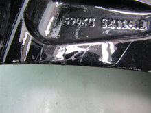 Load image into Gallery viewer, 1x Alufelge 18 Zoll 7.0" 5x114.3 45ET 9965787080 Mazda Cx-30 Rim Wheel FEL2482405258eg