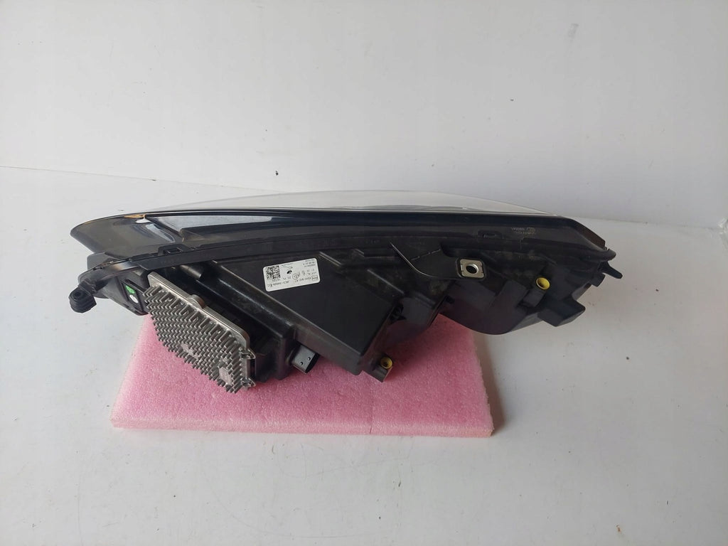 Frontscheinwerfer Jaguar E-Pace X540 J9C3-13W029-EC LED Rechts Headlight SCH3087165394wi