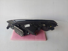 Load image into Gallery viewer, Frontscheinwerfer Jaguar E-Pace X540 J9C3-13W029-EC LED Rechts Headlight SCH3087165394wi