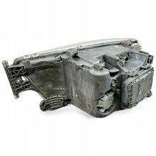 Laden Sie das Bild in den Galerie-Viewer, Frontscheinwerfer Man 81251016663 FALSE Scheinwerfer Headlight SCH2404909149kv
