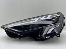 Load image into Gallery viewer, Frontscheinwerfer Audi A3 8Y0941033 Full LED FALSE Scheinwerfer Headlight SCH2028541892rl
