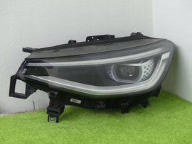 Frontscheinwerfer VW 11B94105K Full LED Links Scheinwerfer Headlight SCH6164825910dh