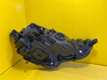 Laden Sie das Bild in den Galerie-Viewer, Frontscheinwerfer Audi A3 8Y0941011 LED Links Scheinwerfer Headlight SCH7273487999xe