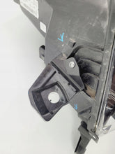 Laden Sie das Bild in den Galerie-Viewer, Frontscheinwerfer Peugeot Expert 9847198380 Links Scheinwerfer Headlight SCH3476976880vj