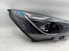 Laden Sie das Bild in den Galerie-Viewer, Frontscheinwerfer Ford Focus JX7B13E016CH Rechts Scheinwerfer Headlight SCH5766581062cv