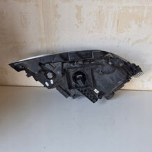Laden Sie das Bild in den Galerie-Viewer, Frontscheinwerfer VW Arteon 3G8941035 LED Links Scheinwerfer Headlight SCH2160876760rb
