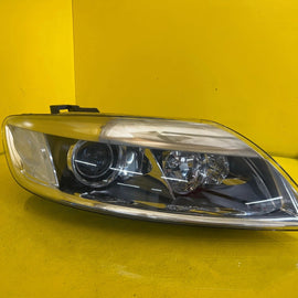 Frontscheinwerfer Audi Q7 4L0941030M Xenon Rechts Scheinwerfer Headlight SCH6605511785hc