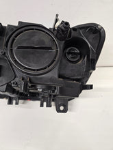 Laden Sie das Bild in den Galerie-Viewer, Frontscheinwerfer BMW X3 F25 Rechts Scheinwerfer Headlight SCH6423075104ni
