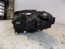 Laden Sie das Bild in den Galerie-Viewer, Frontscheinwerfer Mercedes-Benz W213 A2139067609 LED Rechts Headlight SCH1624046576wi
