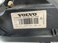 Load image into Gallery viewer, Frontscheinwerfer Volvo Xc60 31420258 Xenon Rechts Scheinwerfer Headlight SCH9063229674wp