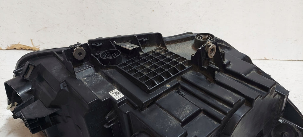 Frontscheinwerfer BMW X2 F39 9851981 LED Links Scheinwerfer Headlight SCH7090159738fc