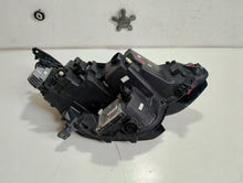 Load image into Gallery viewer, Frontscheinwerfer Renault Megane IV FULL LED Links Scheinwerfer Headlight