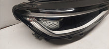 Load image into Gallery viewer, Frontscheinwerfer VW Id.4 11B941036E Rechts Scheinwerfer Headlight SCH9405400982ho