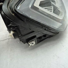 Load image into Gallery viewer, Frontscheinwerfer VW Golf VII 5G1941082D Rechts Scheinwerfer Headlight SCH2313990962qd