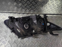 Laden Sie das Bild in den Galerie-Viewer, Frontscheinwerfer Honda Odyssey Links Scheinwerfer Headlight SCH3613837476gl