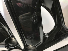 Laden Sie das Bild in den Galerie-Viewer, 1x Alufelge 17 Zoll 52910-R2160 Kia Sportage Rim Wheel FEL1781173700ew