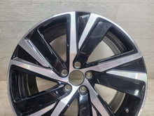 Load image into Gallery viewer, 1x Alufelge 19 Zoll 5x108 32243394 Volvo S90 V90 Rim Wheel FEL9235332655od