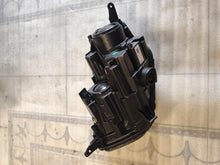 Load image into Gallery viewer, Frontscheinwerfer Ford Ecosport GN15-13D154-DE Xenon Rechts Headlight SCH3019305358sc