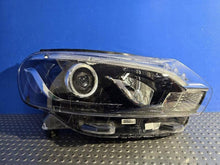 Load image into Gallery viewer, Frontscheinwerfer Toyota Proace Xenon Rechts Scheinwerfer Headlight SCH4594808217zy