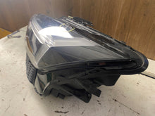 Laden Sie das Bild in den Galerie-Viewer, Frontscheinwerfer Polestar 2 P32342450 Full LED Links Scheinwerfer Headlight