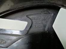 Load image into Gallery viewer, 1x Alufelge 18 Zoll 7.0" 5x114.3 50ET 52910-BE650 Hyundai Tucson Rim Wheel FEL8630378278jd