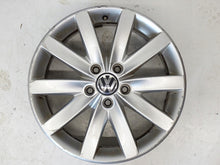 Load image into Gallery viewer, 4x Alufelge 17 Zoll 7.0" 5x112 5K0601025F VW Golf Vi Rim Wheel FEL6762559386ko