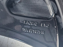 Laden Sie das Bild in den Galerie-Viewer, 1x Alufelge 20 Zoll 9.0&quot; 5x112 42ET 11A601025H VW Id.4 Rim Wheel