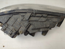 Laden Sie das Bild in den Galerie-Viewer, Frontscheinwerfer Skoda Superb I Links Scheinwerfer Headlight