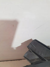 Load image into Gallery viewer, Frontscheinwerfer Citroën Nemo 45560757 Rechts Scheinwerfer Headlight