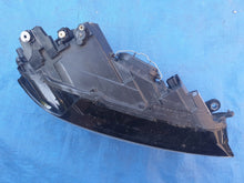 Laden Sie das Bild in den Galerie-Viewer, Frontscheinwerfer VW Sportsvan 517941034B 90056399 Xenon Rechts Headlight SCH9141293685hs