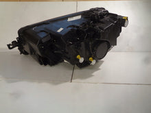 Load image into Gallery viewer, Frontscheinwerfer Skoda Karoq 57B941016 LED Rechts Scheinwerfer Headlight SCH8043001548zv