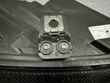 Laden Sie das Bild in den Galerie-Viewer, Frontscheinwerfer Land Rover Sport Discovery V MK7213W029 LED Rechts Headlight SCH3782136748jb