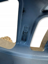 Laden Sie das Bild in den Galerie-Viewer, 1x Alufelge 17 Zoll 93459465 Renault Trafic Iii Rim Wheel FEL9014648872zk