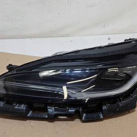 Frontscheinwerfer Tesla Model 3 176088800F Links Scheinwerfer Headlight SCH8597645215yq