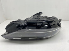Laden Sie das Bild in den Galerie-Viewer, Frontscheinwerfer VW Passat B8 3G1941036P LED Rechts Scheinwerfer Headlight