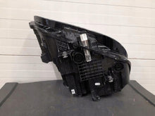 Load image into Gallery viewer, Frontscheinwerfer BMW X1 F48 5A01177-03 Vorderseite Scheinwerfer Headlight SCH9655167015zc