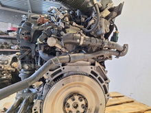 Load image into Gallery viewer, Motor Ford Galaxy TNWA 2.0 203PS 149kW 166TKm Benzin Engine Komplett MOT1264672743pl