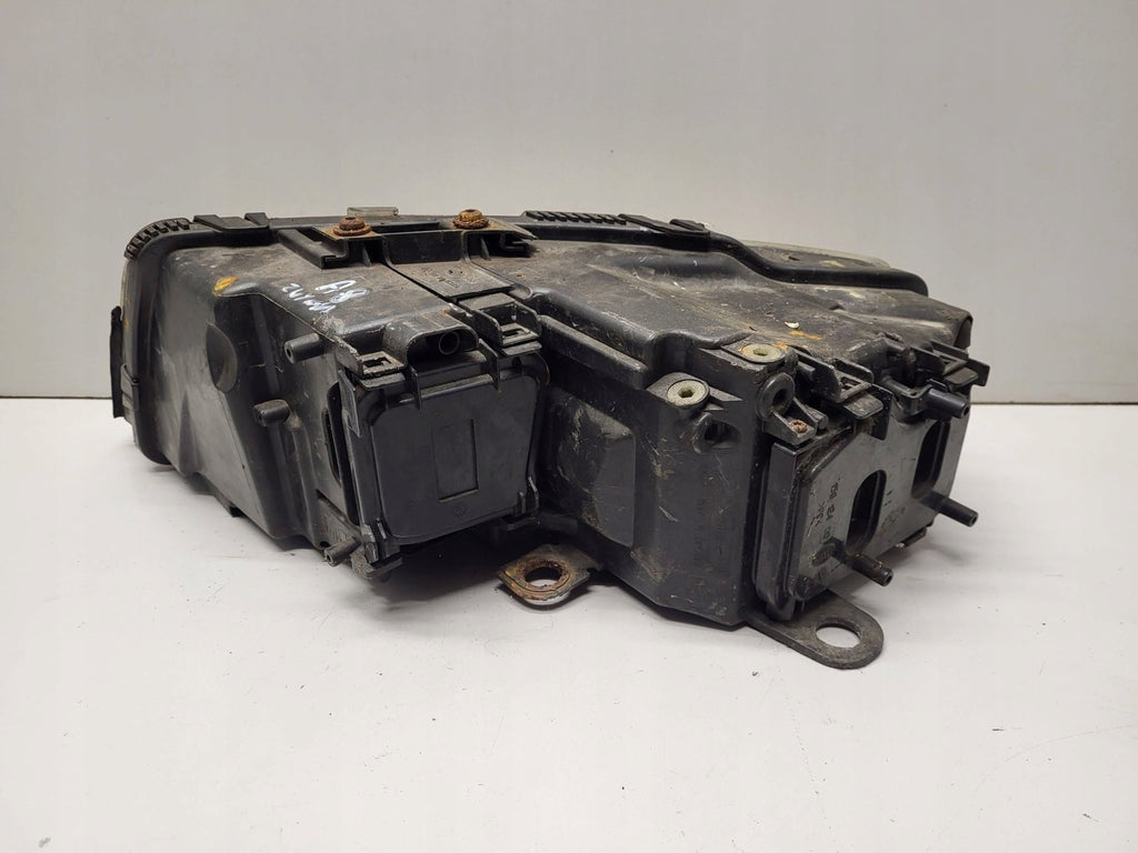 Frontscheinwerfer Audi A8 AYN8422 Rechts Scheinwerfer Headlight SCH1062183006lt