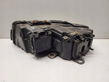 Laden Sie das Bild in den Galerie-Viewer, Frontscheinwerfer Audi A8 AYN8422 Rechts Scheinwerfer Headlight SCH1062183006lt