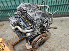 Load image into Gallery viewer, Motor Toyota RAV4 2.2 173TKm 2011 Diesel Engine Komplett MOT8298741203yr