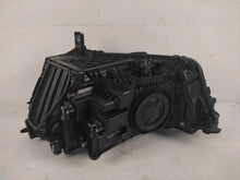 Laden Sie das Bild in den Galerie-Viewer, Frontscheinwerfer Audi Q3 83A941036 Full LED Rechts Scheinwerfer Headlight SCH6917621780xx