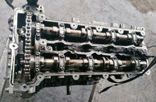 Laden Sie das Bild in den Galerie-Viewer, Motor Mercedes-Benz X204 651912 2.2 CDI 2011 Diesel Engine Unkomplett MOT6218920717ey