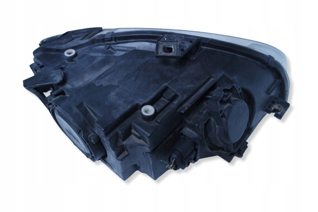 Frontscheinwerfer Audi A4 B7 Links Scheinwerfer Headlight SCH1189660319uk